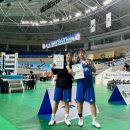 봉담복싱체육관 이미지