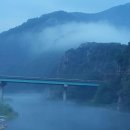 파니하우스 이미지