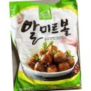 올찬
