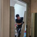 형곡DC마트 이미지