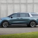 썸모터스 이미지