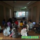 신계음악학원 네이버블로그