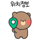 하촌로 59번길 이미지