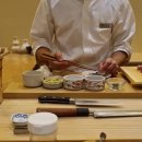 카쿠스시 이미지