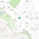 참잘튀겼닭 이미지