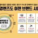 눈 옵티컬 이미지