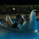 영화클럽 이미지