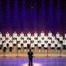 부산시립합창단 초청공연 이미지