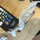 넘버25호텔거북섬점 이미지