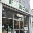 줌커피 | 마산 댓거리 디그리스 커피 | 베이글과 커피맛집, 캡슐커피 추천