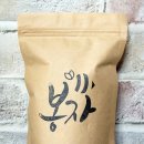 봉자식품 이미지