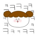 메이킹플러스 이미지