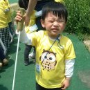 우즈랜드 이미지
