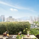 lacasa(라까사) 이미지