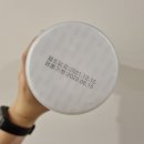 사보리