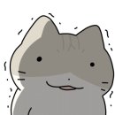 도그스테이 이미지