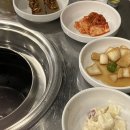 비래뒷고기