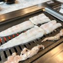 지족장어 | 대전 지족동 맛집 장어 무한리필 송림복장어 주차, 솔직 후기