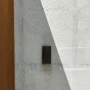 경주옥 - 경주시 대현길 222 | 경주 | 독채 펜션 경주옥 / 자쿠지가 있는 감성 숙소