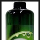 미소세탁 이미지