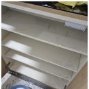 반짝클린청소 이미지
