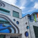 관악구민종합체육센터 이미지