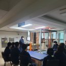 첨단우암병원 이미지