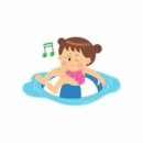 스타키즈 수영장 이미지