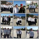 석전중학교 이미지