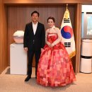 미래의아침 이미지