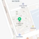 태산1차아파트 이미지