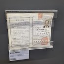 안양박물관,김중업건축박물관 상설전시 이미지