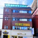 상아고시텔 | 서울 노량진 고시원 상아탑고시텔 가격과 리뷰 후기