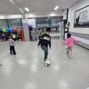 한울림 태권도장 이미지