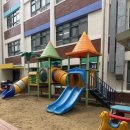 내성초등학교병설유치원 네이버블로그