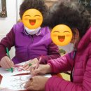 가신경로당 이미지