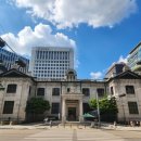 화폐박물관 이미지