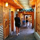 (주)토속촌삼계탕 이미지