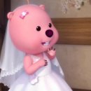 안경1번지 | 깜짝 surprise ~!