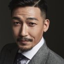 피에이 이미지