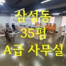 G1644 네이버블로그