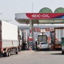 상방주유소 이미지