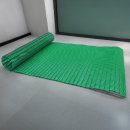 대한의료기 이미지