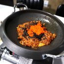 강문아구찜 이미지