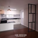 경성큰마을 이미지