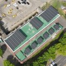 광명시민햇빛발전소 4호기 이미지