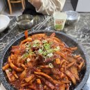 아싸 | 서남만찬,만월,두레식당 웨이팅 실패로 남원 오징어 볶음 "아싸" 다녀온 후기