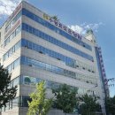 수영효도요양원 네이버블로그