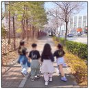 한국파워점핑 이미지