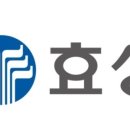 호계민원센터 이미지